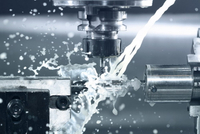 //iirorwxhlpjolr5p.ldycdn.com/cloud/ljBpiKllliSRklqijjjnko/Top-CNC-Milling-Services-Manufacturers-and-Suppliers-in-Australia.jpg