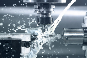 Top CNC Milling Services Manufacturers and Suppliers in Australia.jpg