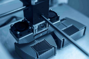 Rapid Prototyping Materials.jpg