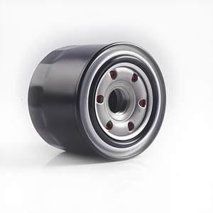 CNC machining of automotive parts2.jpeg