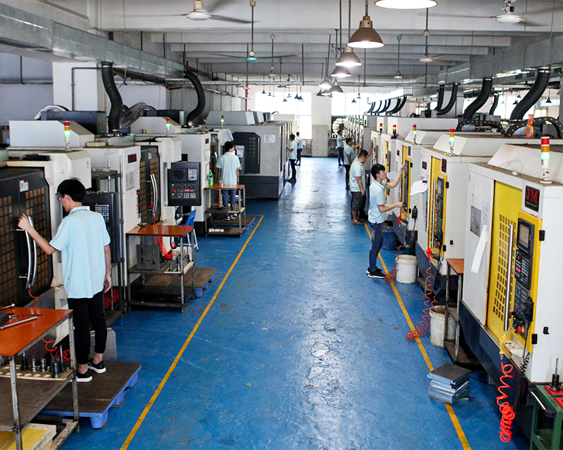 Fanuc-3-axis-+4-axis-machines-1.1 Fanuc-3-axis-+4-axis-machines-1.1