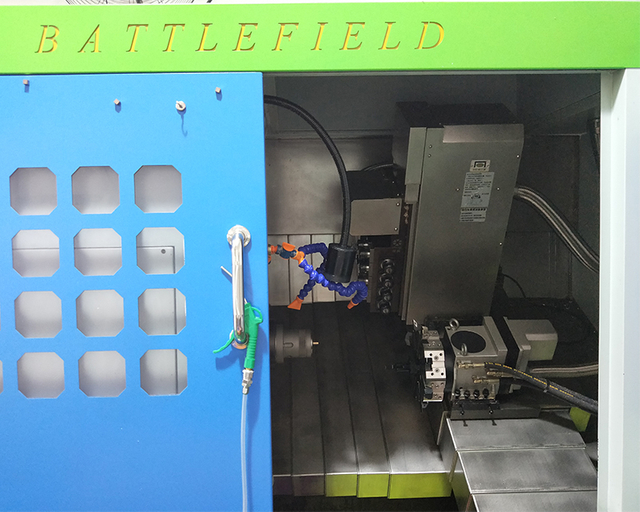 turn-mill-combination-cnc