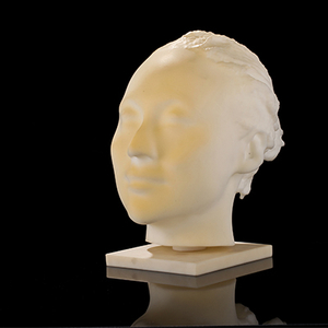 Çevrimiçi 3D Printing.jpg