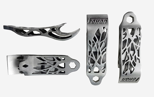 3D printed parts photos 3D printed parts photos