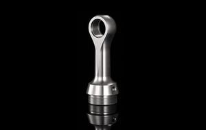 turning services.jpg