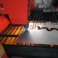 //iirorwxhlpjolr5p.ldycdn.com/cloud/lkBpiKllliSRilrojmjkko/sheet-metal-fabrication-near-me.jpg