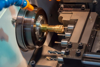 //iirorwxhlpjolr5p.ldycdn.com/cloud/lkBpiKllliSRjljppplikq/CNC-Lathe-Turning-Factory.jpg