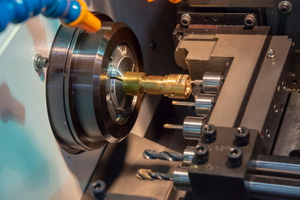 CNC Lathe Turning Factory.jpg