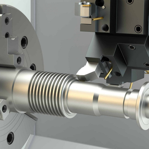 Top CNC Lathe Turning Manufacturers and Suppliers in Europe.jpg