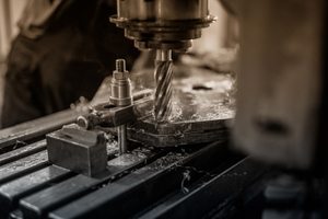 Top CNC Machining Manufacturers and Suppliers in Europe.jpg