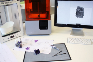 How to Reduce Costs Using Rapid Prototyping Techniques.jpg