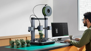 Top 3D Printing Manufacturers and Suppliers in Europe.jpg