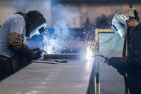 //iirorwxhlpjolr5p.ldycdn.com/cloud/lkbpikllisrjllpoqljkq/top-sheet-metal-fabrication-fabrikanten-en-suppliers-inamerica.jpg