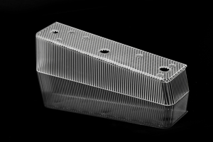 CNC Turning Parts