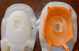 Top Vacuum Casting Manufacturers and Suppliers in Canada.jpg