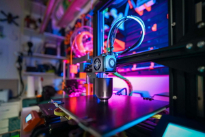 Top 3D Printing Manufacturers and Suppliers in Korea.jpg