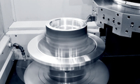 //iirorwxhlpjolr5p.ldycdn.com/cloud/lkbpikllisrklnjqkmlkq/cnc-lathe-suppliers.jpg