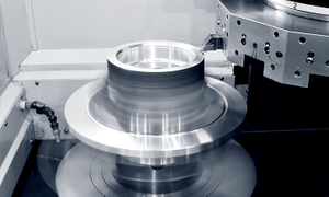 Proveedores de torno de CNC.jpg