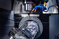 //iirorwxhlpjolr5p.ldycdn.com/cloud/lkBpiKllliSRklnljponkq/High-Precision-CNC-Innovations.jpg