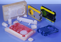 //iirorwxhlpjolr5p.ldycdn.com/cloud/lkbpiklllisrkloipkmkkkq/top-vacuum-mold-casting-manufacturers-and-suppliers-insain.jpg