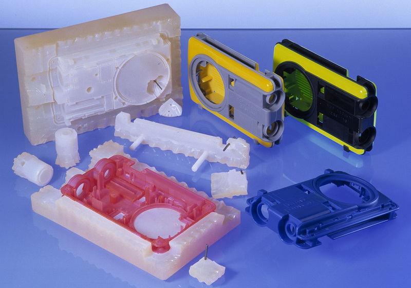 Top Vacuum Mold Casting Manufacturers and Suppliers in Spain Top Vacuum Mold Casting Manufacturers and Suppliers in Spain