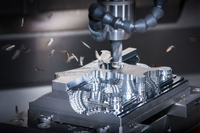 //iirorwxhlpjolr5p.ldycdn.com/cloud/lkBpiKllliSRklqijjknko/Top-CNC-Milling-Services-Manufacturers-and-Suppliers-in-Europe.jpg