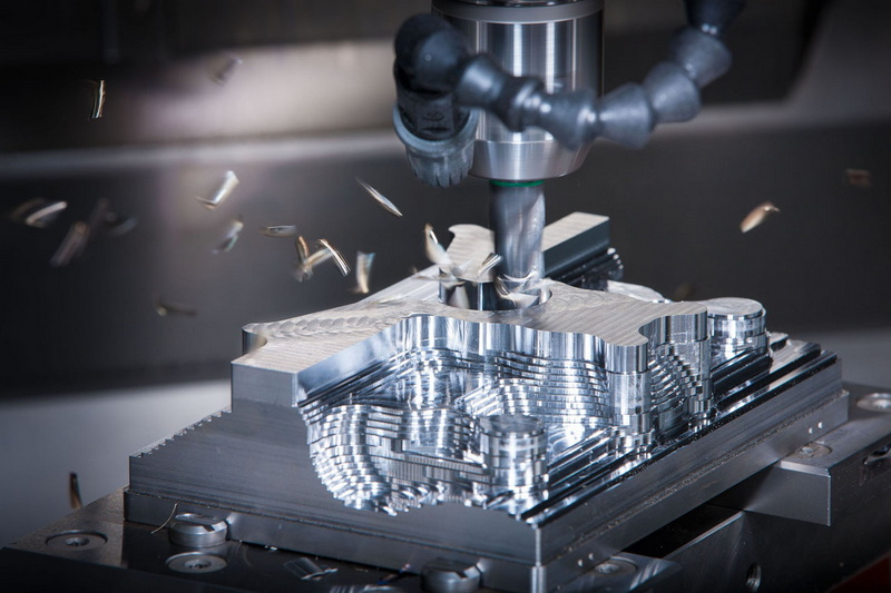 Top CNC Milling Services Manufacturers and Suppliers in Europe Top CNC Milling Services Manufacturers and Suppliers in Europe