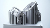 //iirorwxhlpjolr5p.ldycdn.com/cloud/lkBpiKllliSRllqrnjilko/3D-Printing-Applications.jpg