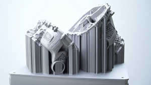 3D Printing Applications.jpg