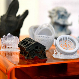 3D Printing Services.jpg