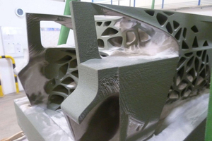3D Printing Technology.jpg