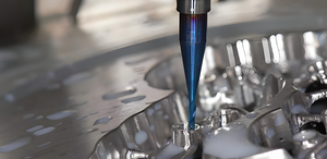 CNC machining of aerospace parts.png