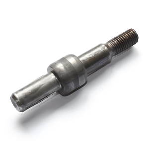 CNC machining of automotive parts3.jpeg