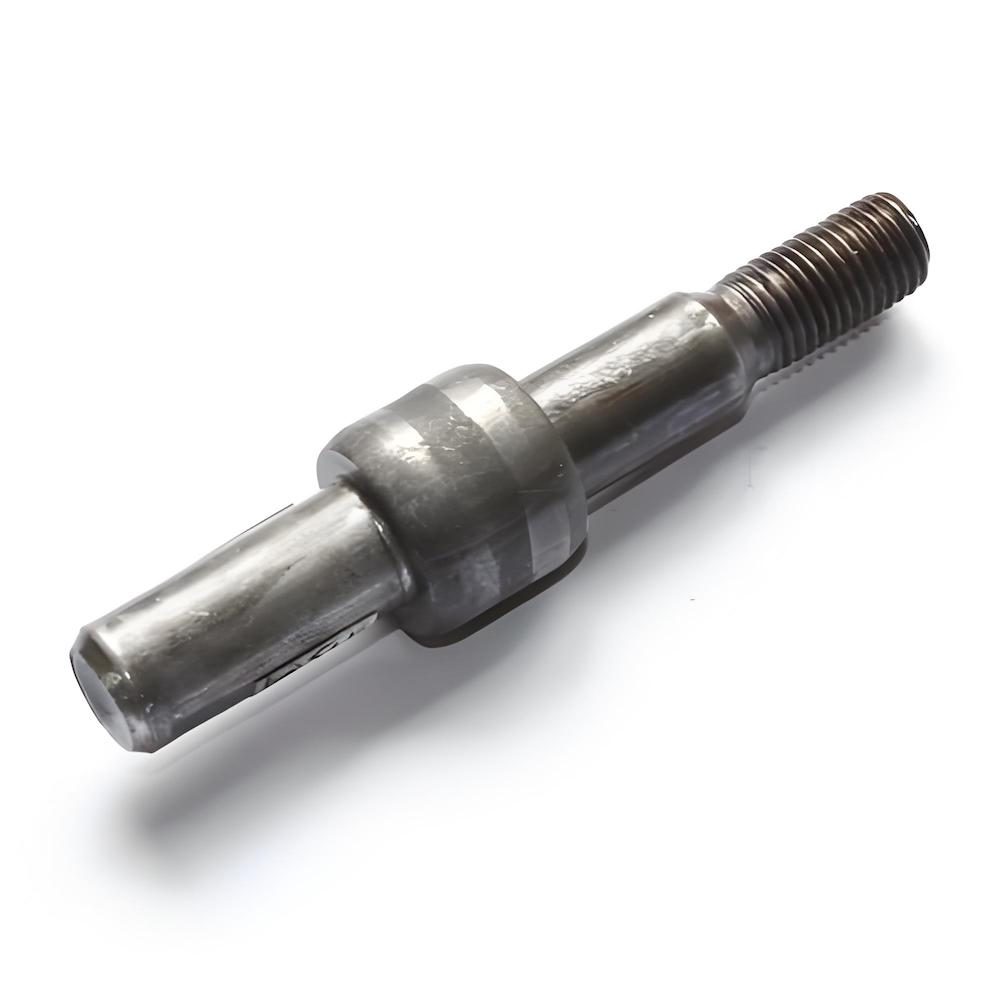 CNC machining of automotive parts3 CNC machining of automotive parts3