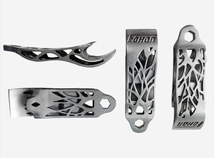 3D printed parts photos.jpg
