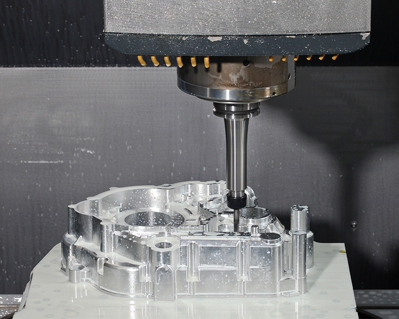 aluminium-5-axis-machining