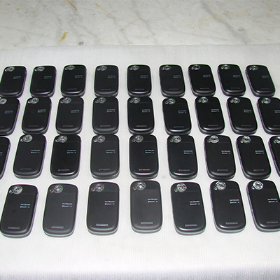 polyurethane vacuum casting