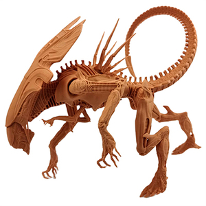 cheap 3d printing service.jpg