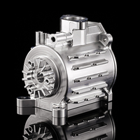 //iirorwxhlpjolr5p.ldycdn.com/cloud/llBpiKllliSRillnkjrmko/5-axis-cnc-service.jpg