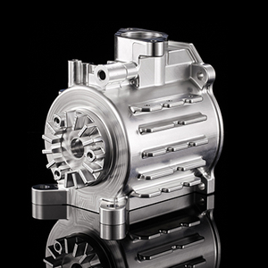 5 axis cnc service.jpg