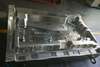 CNC Milling Components