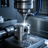 //iirorwxhlpjolr5p.ldycdn.com/cloud/llBpiKllliSRilqlmrrkko/CNC-machining-of-auto-parts.png