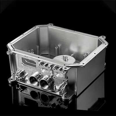 online cnc machining