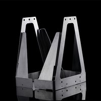 //iirorwxhlpjolr5p.ldycdn.com/cloud/llBpiKllliSRilrojmkkko/sheet-metal-fabrication.jpg