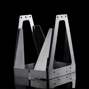 arkmetall-fabrication.jpg
