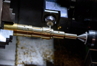 //iirorwxhlpjolr5p.ldycdn.com/cloud/llBpiKllliSRjljpppnikq/CNC-Lathe-Turning-Custom.jpg