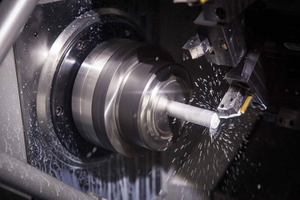 Top CNC Lathe Turning Manufacturers and Suppliers in France.jpg