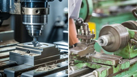 //iirorwxhlpjolr5p.ldycdn.com/cloud/llBpiKllliSRjljprliqko/CNC-Machining-Factory.jpg