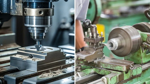 CNC Machining Factory.jpg