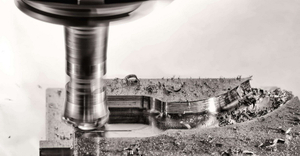Top CNC Machining Manufacturers and Suppliers in Portugal.jpg